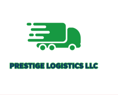 PRESTIGE LOGISTICS LLC